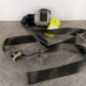 Ceinture avant gauche PEUGEOT 207