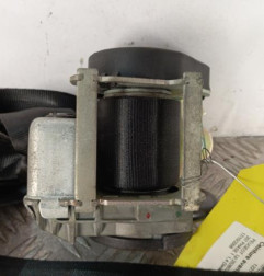 Ceinture avant gauche PEUGEOT 207
