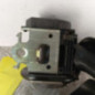 Ceinture avant gauche PEUGEOT 207