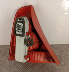 Feu arriere principal droit (feux) RENAULT CLIO 2