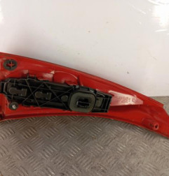 Feu arriere principal droit (feux) CITROEN C3 1