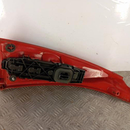 Feu arriere principal droit (feux) CITROEN C3 1