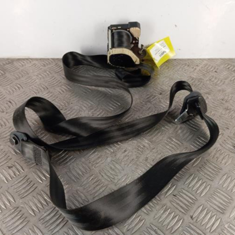 Ceinture avant droit CITROEN C3 1