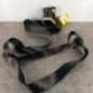 Ceinture avant droit CITROEN C3 1