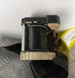 Ceinture avant droit CITROEN C3 1