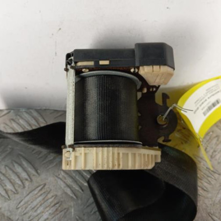 Ceinture avant droit CITROEN C3 1