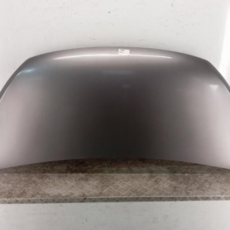 Capot FIAT TALENTO Photo n°1