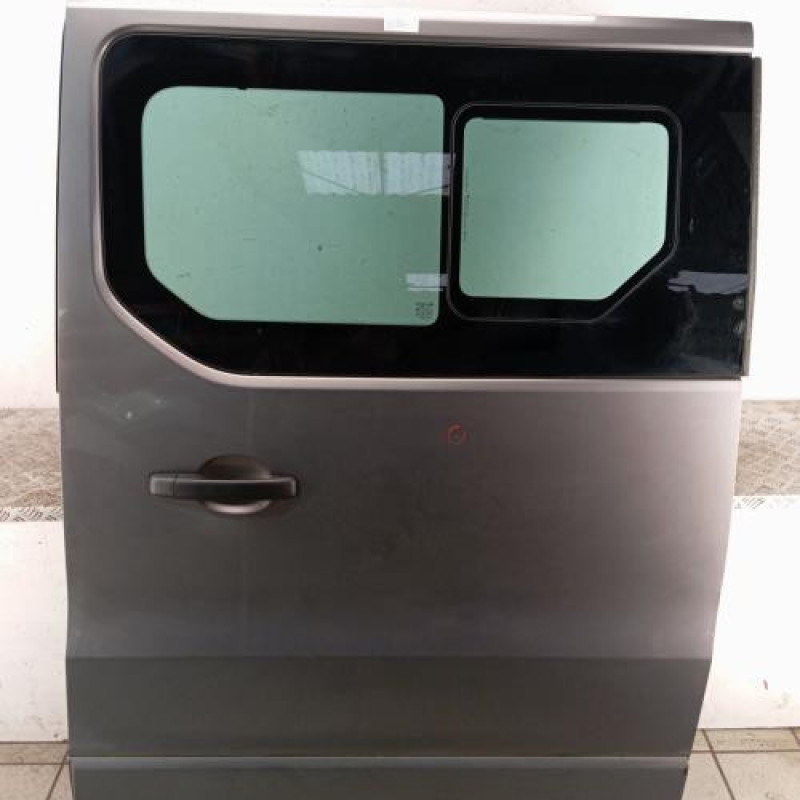 Porte laterale gauche FIAT TALENTO