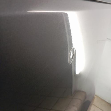 Porte laterale gauche FIAT TALENTO