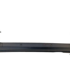 Pare choc arriere RENAULT KANGOO 2 Photo n°1