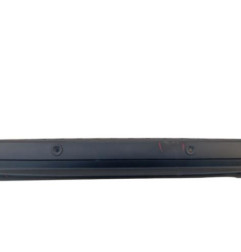 Pare choc arriere RENAULT KANGOO 2 Photo n°3