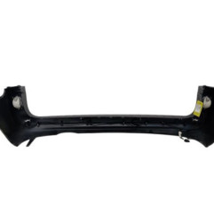 Pare choc arriere RENAULT KANGOO 2 Photo n°5