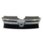 Calandre DACIA DUSTER 1