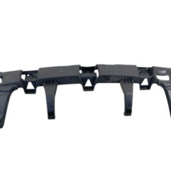 Absorbeur de pare choc arriere DACIA DUSTER 1 Photo n°1