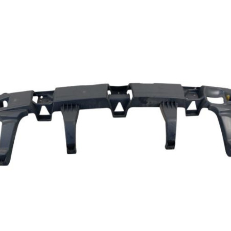 Absorbeur de pare choc arriere DACIA DUSTER 1 Photo n°1