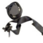 Ceinture avant gauche DACIA DUSTER 1