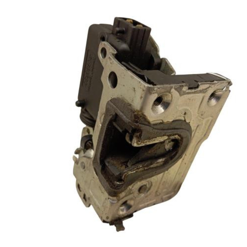 Serrure arriere gauche DACIA DUSTER 1