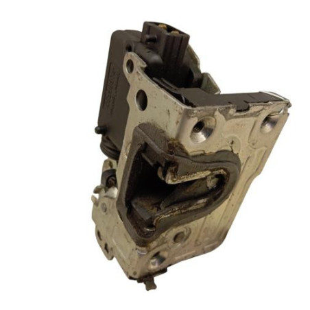 Serrure arriere gauche DACIA DUSTER 1 Photo n°1