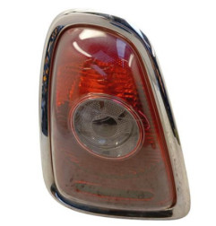 Feu arriere principal gauche (feux) MINI MINI 2 R56 Photo n°1