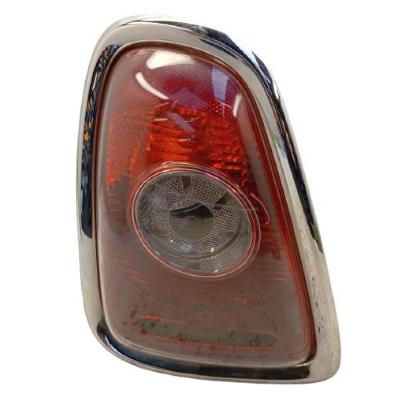 Feu arriere principal gauche (feux) MINI MINI 2 R56