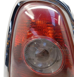 Feu arriere principal gauche (feux) MINI MINI 2 R56