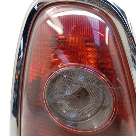 Feu arriere principal gauche (feux) MINI MINI 2 R56
