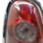 Feu arriere principal gauche (feux) MINI MINI 2 R56