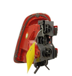 Feu arriere principal gauche (feux) MINI MINI 2 R56 Photo n°3