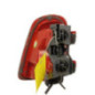 Feu arriere principal gauche (feux) MINI MINI 2 R56