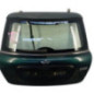 Malle/Hayon arriere MINI MINI 2 R56