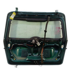 Malle/Hayon arriere MINI MINI 2 R56