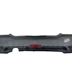 Pare choc arriere MINI MINI 2 R56 Photo n°6