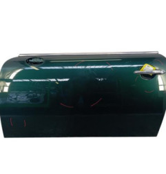 Porte avant gauche MINI MINI 2 R56 Photo n°1