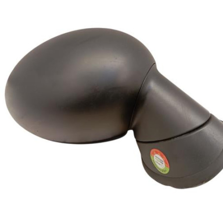 Retroviseur droit MINI MINI 2 R56 Photo n°1