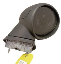 Retroviseur droit MINI MINI 2 R56