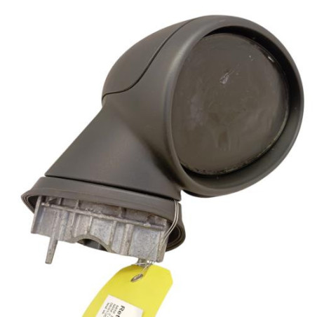 Retroviseur droit MINI MINI 2 R56