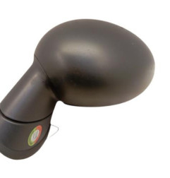 Retroviseur gauche MINI MINI 2 R56 Photo n°1