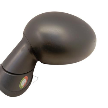 Retroviseur gauche MINI MINI 2 R56 Photo n°1