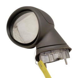 Retroviseur gauche MINI MINI 2 R56