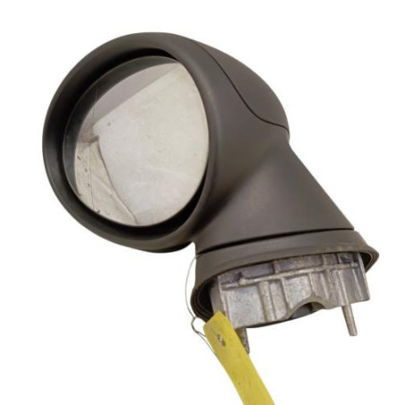 Retroviseur gauche MINI MINI 2 R56