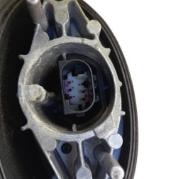 Retroviseur gauche MINI MINI 2 R56 Photo n°3