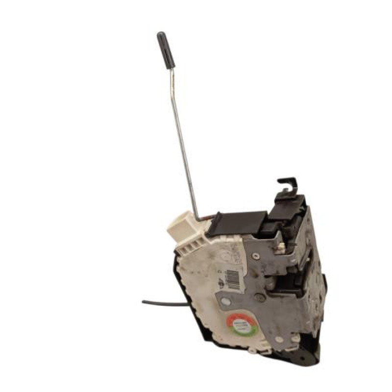 Serrure avant gauche MINI MINI 2 R56