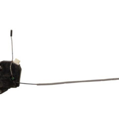 Serrure avant gauche MINI MINI 2 R56