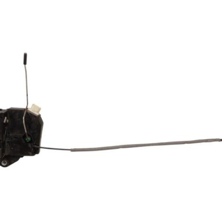 Serrure avant gauche MINI MINI 2 R56