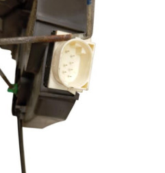 Serrure avant gauche MINI MINI 2 R56 Photo n°3