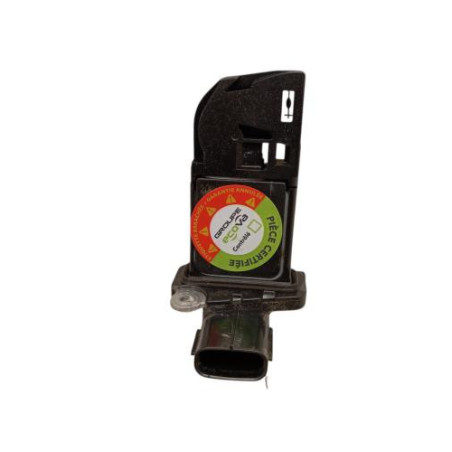 Debitmetre TOYOTA VERSO