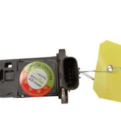 Debitmetre TOYOTA VERSO Photo n°3