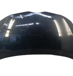 Capot TOYOTA VERSO Photo n°1