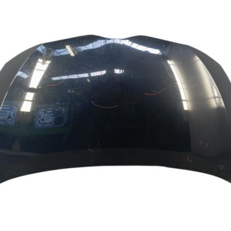 Capot TOYOTA VERSO Photo n°1