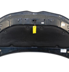 Capot TOYOTA VERSO Photo n°6